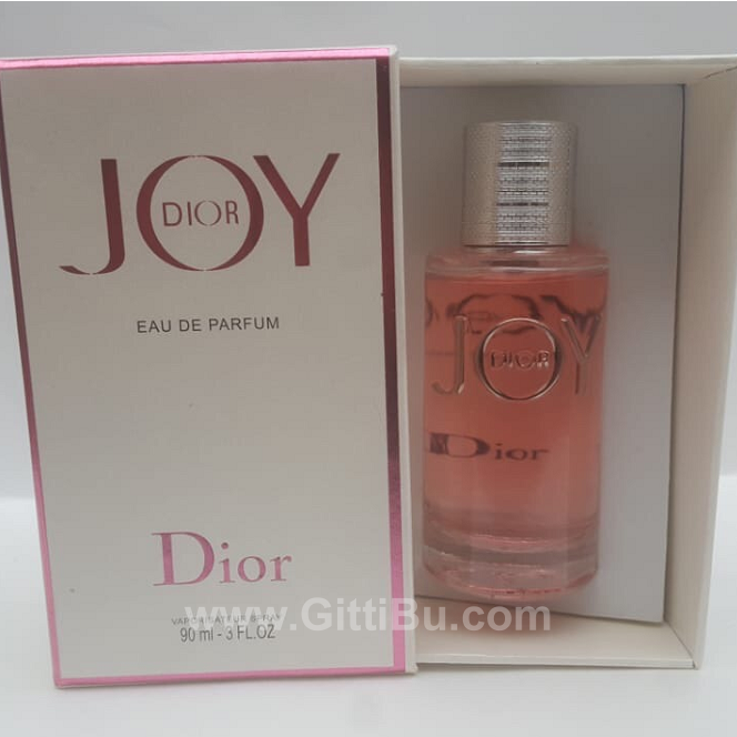 Christian Dior Joy Edp 90 Ml Özel Seri