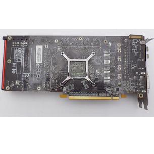 Asus Nvidia Gtx 560 1Gb 256Bit Ddr5 Ekran Kartı