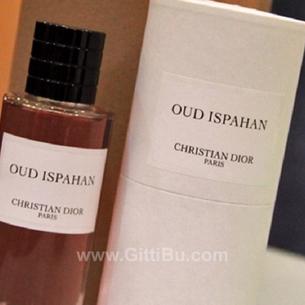 Christian Dior Oud İspahan Edp 125 Ml