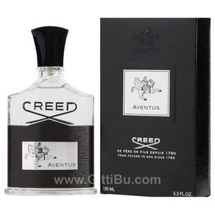 Creed Aventus Erkek Parfümü