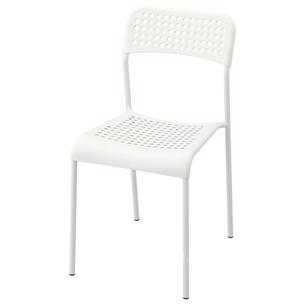 Ikea Adde Sandalye Ayakları Plastik Aparat