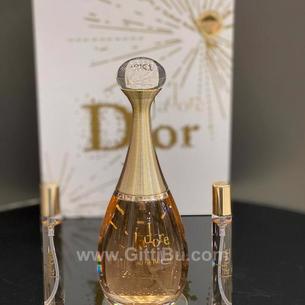 Christian Dior Jadore Edp 100 Ml Gift Box