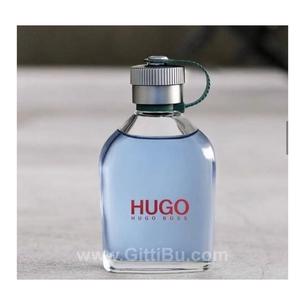 Hugo Boss Matara Erkek Parfümü