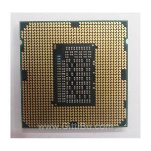 Intel Core İ7 2600K 3.4Ghz 8Mb Önbellek Sandy Bridge İşlemci