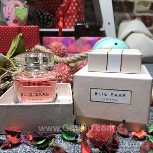 Elie Saab Le Parfum Edp 90 Ml Özel Seri