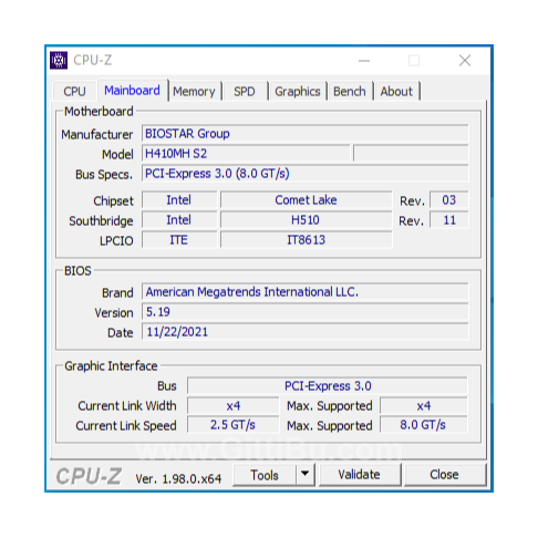 Aremon Intel İ3 10100F 8Gb Ddr4 500Gb M2 Ssd Gt1030