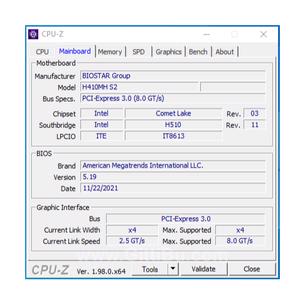 Aremon Intel İ3 10100F 8Gb Ddr4 500Gb M2 Ssd Gt1030