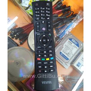 Vestel 32Hb5000 32 İnç Hd Led Televizyon