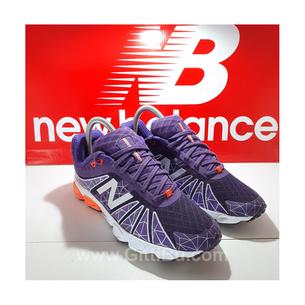New Balance Spor Ayakkabı
